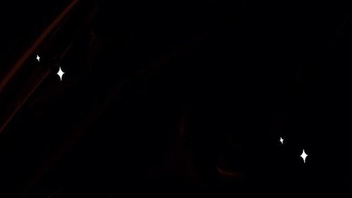 Video post from thealamocityallstars.