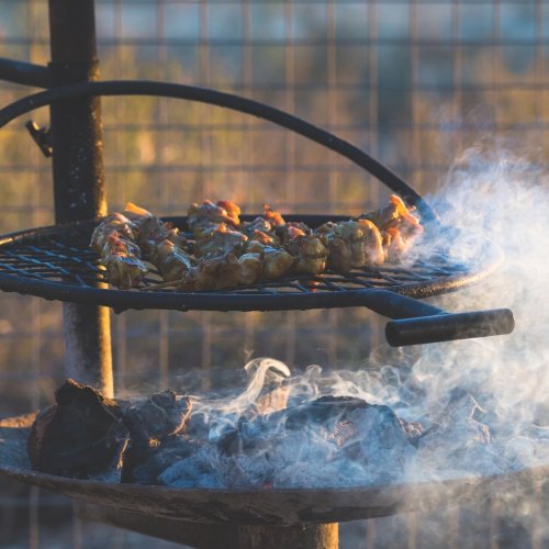 Photo post from taucktravel.