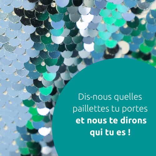 Carousel post from ricardo_ch.fr.