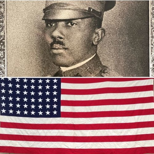 Photo post from jlythcotthaims.