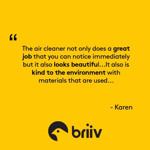 Photo post from briiv.natural.