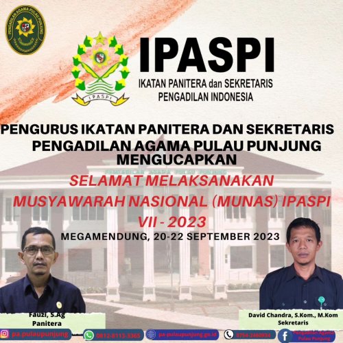 PostPhoto