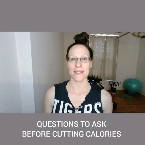 Video post from claradepont.