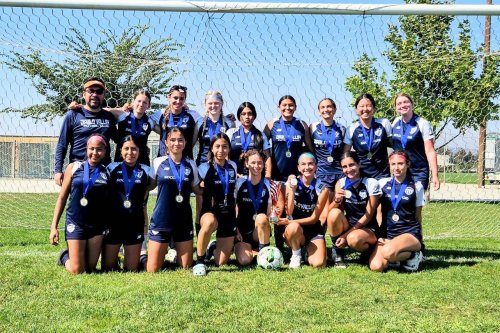 Photo post from diablovalleywolves.