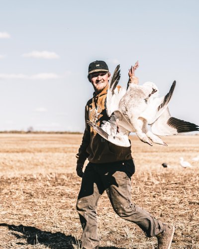 Photo post from northernskiesoutfitters.