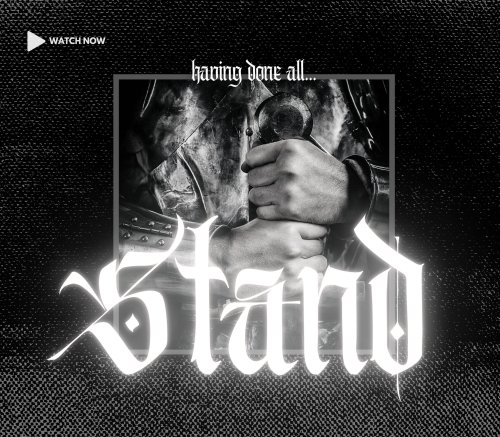 Photo post from drsivamm.