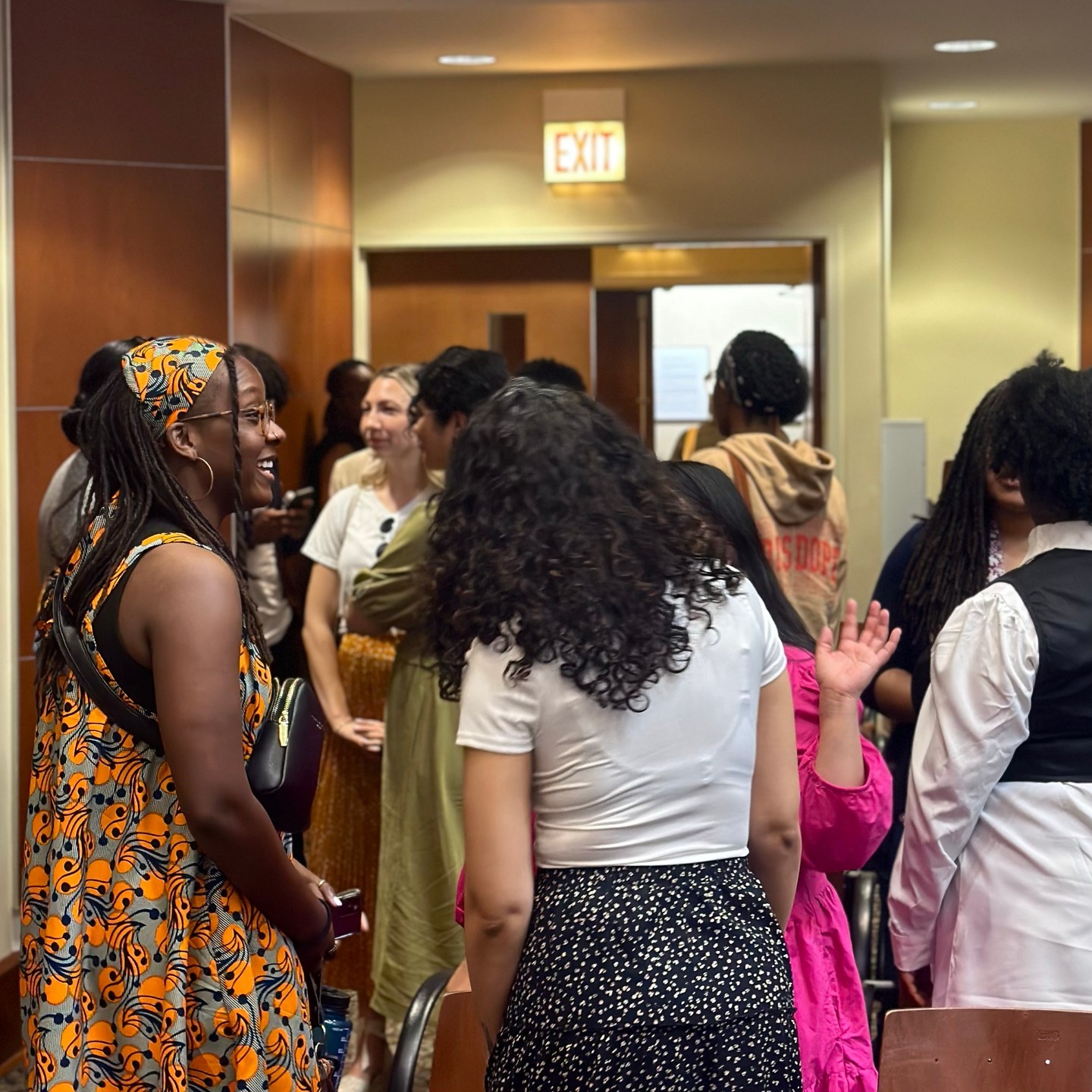 Photo post from chicagochurchofchrist.