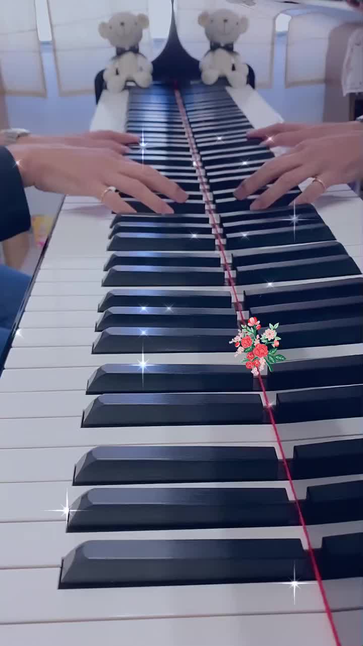 Video post from tomohokujun_be_ambitious.