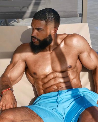 Carousel post from ph_gains.