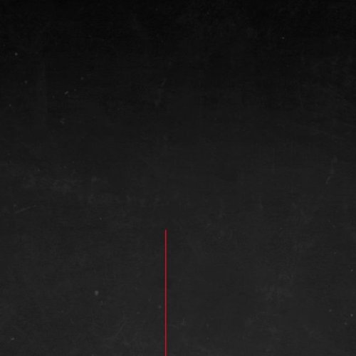 Video post from bdhall.ca.