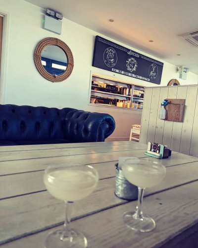 Photo post from scott.parry.associates.