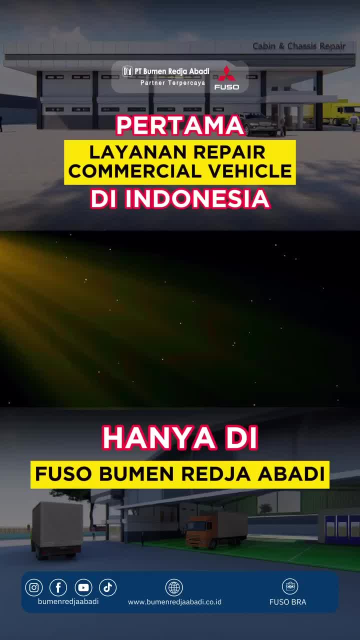 Video post from bumenredjaabadi.