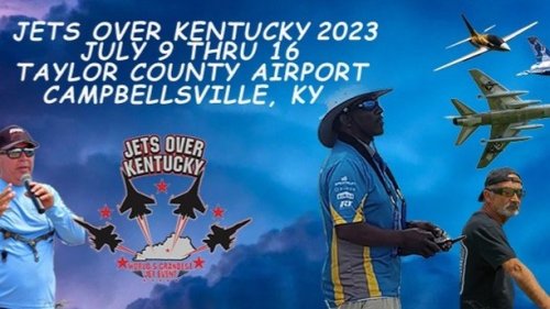 Photo post from visit_campbellsville.