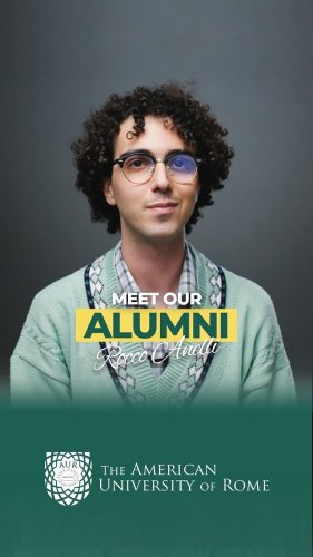 Video post from aurrome.