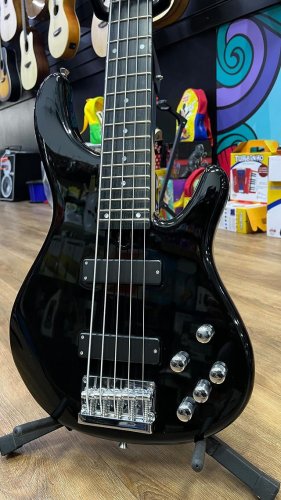 Video post from miyatamusic.