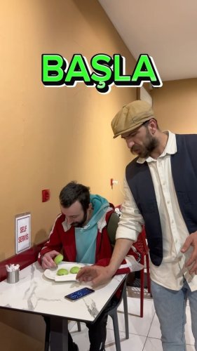 Video post from bombacizeydan.