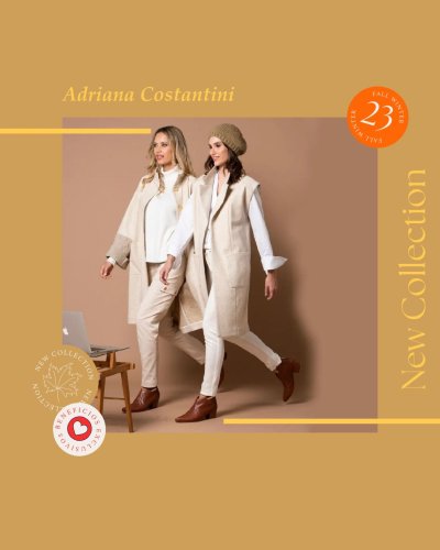 Carousel post from galeriaspacificoshopping.