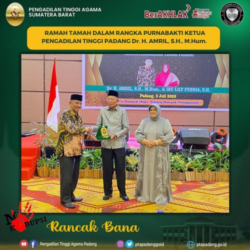 Carousel post from ptapadanggoid.