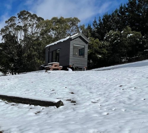 Photo post from in2thewild.aus.