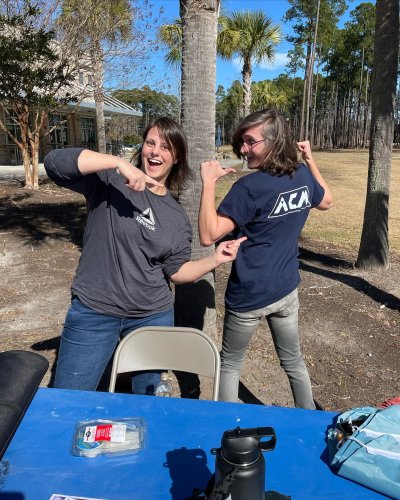 Carousel post from uscbstudentlife.