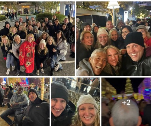 Photo post from outdoorshenaniganz.