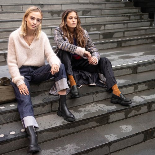 Photo post from shabbiesamsterdam.
