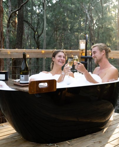 Photo post from in2thewild.aus.