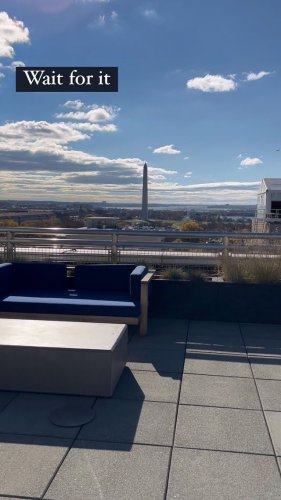 Video post from american_re_partners.