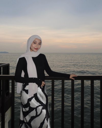 PostPhoto