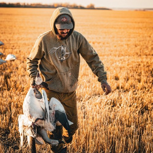 Photo post from northernskiesoutfitters.