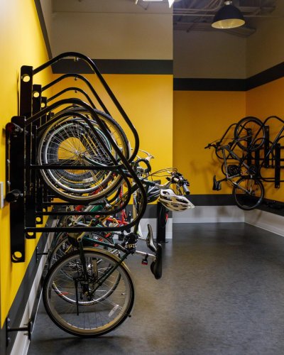 Carousel post from american_re_partners.