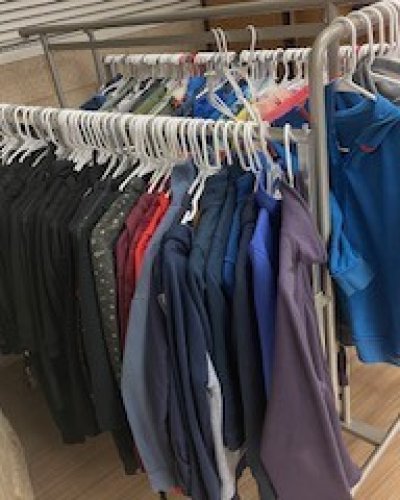 Carousel post from laslomaspta.