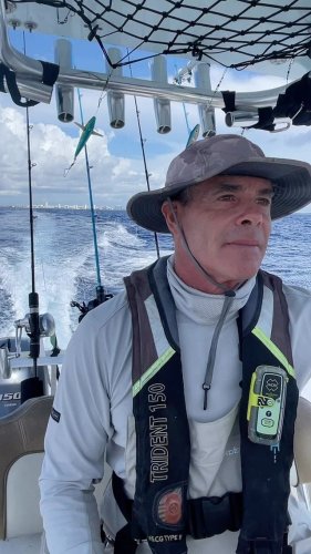 Video post from ejs_fishing_charters.