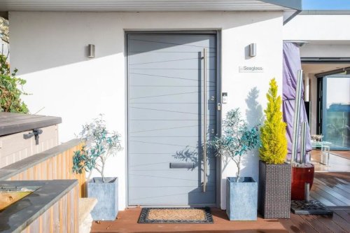 Carousel post from scott.parry.associates.