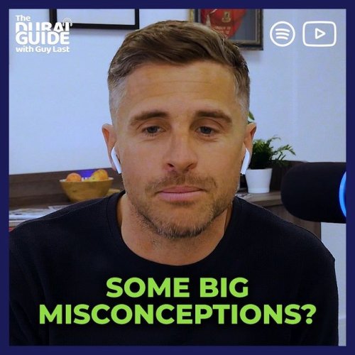 Video post from guy.last.recruitment.