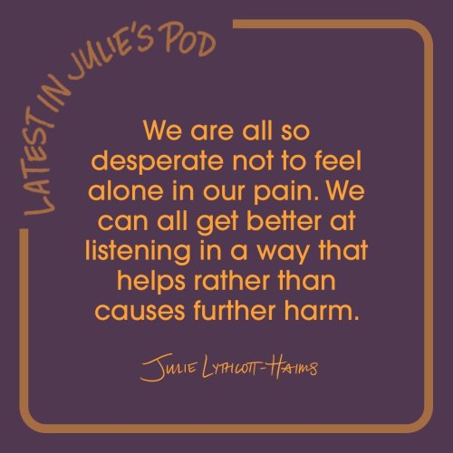 Photo post from jlythcotthaims.