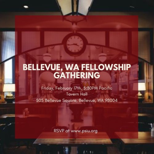 Photo post from psiupsilon.