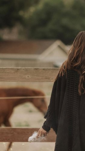 Video post from __amber_lydic__.