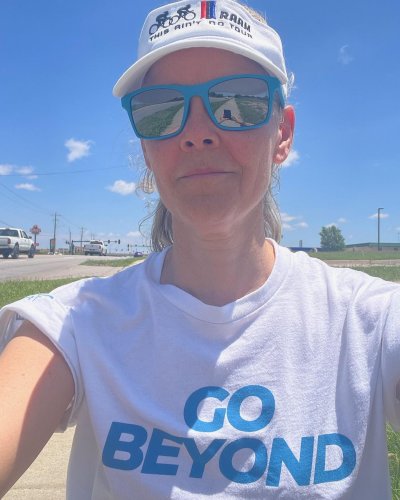 Photo post from beyondsportinsta.