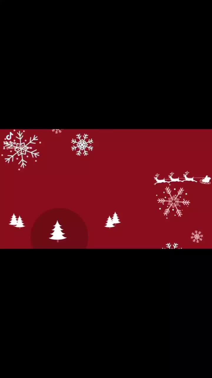 Video post from karaerlermakina.