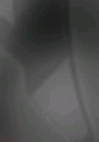 Video post from damiandipace.