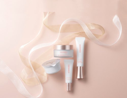 Photo post from dermed_official.