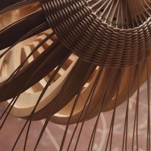 Carousel post from globallighting.