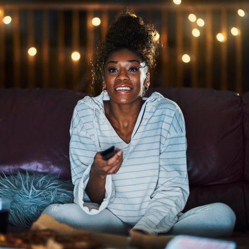 Photo post from festival_mall.