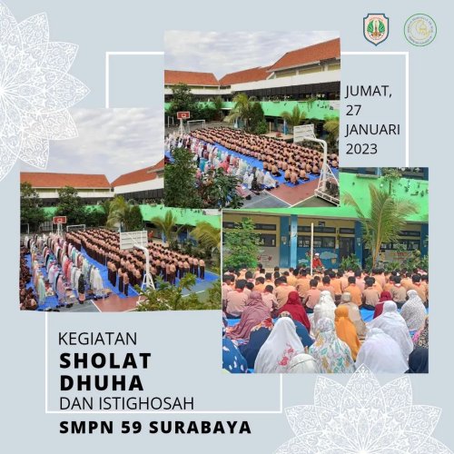 PostPhoto
