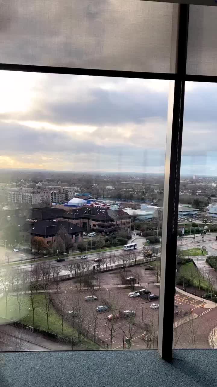 Video post from saltfilm_locations.