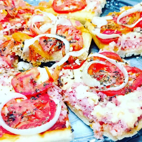 Photo post from lumoreiracursos.