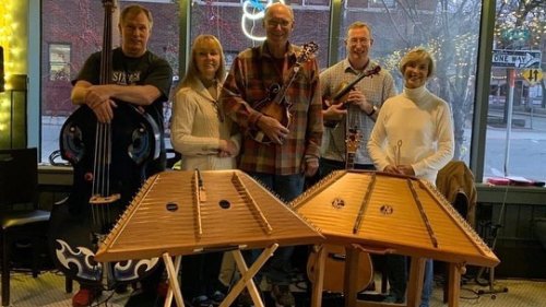 Carousel post from northlandbrew.
