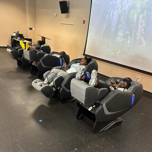 Carousel post from uscbstudentlife.