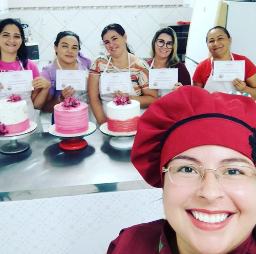 Carousel post from lumoreiracursos.